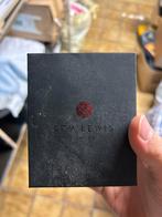 Horloge, Ophalen, Zo goed als nieuw