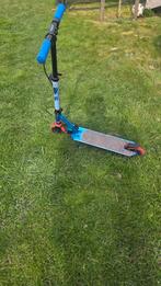 Oxelo Step voor kinderen Mid 5 met rem, Fietsen en Brommers, Steps, Ophalen