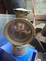 Lampe mineur, Antiquités & Art