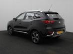 MG MG ZS EV Luxury 45 kWh MG ZS EV Luxury | Airco | LMV | PD, 45 kWh, Gebruikt, Parkeersensor, ZS