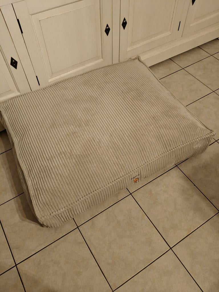 Hondenkussen, Dieren en Toebehoren, Hondenmanden, Ophalen