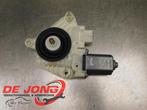 Moteur de vitre portière d'un Mercedes C-Klasse, 3 mois de garantie, Utilisé, -, -