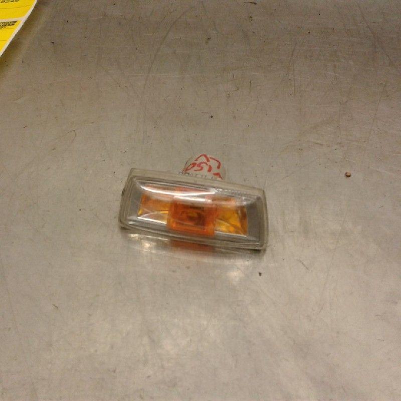 KNIPPERLICHT SCHERM LINKS VOOR Daewoo / Chevrolet Aveo, Auto-onderdelen, Verlichting, Daewoo, Gebruikt