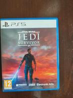 1 jeu ps5 star wars jedi
