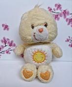 💛 Care Bears - Troetelbeertjes 🧸, Kinderen en Baby's, Speelgoed | Knuffels en Pluche, Ophalen of Verzenden, Gebruikt, Beer