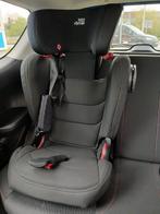 Siège auto, Enfants & Bébés, Sièges auto, Enlèvement