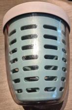 Mepal - Ellipse fruit & veggie pot, Ophalen of Verzenden, Zo goed als nieuw, Groen