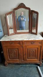 Ancienne "coiffeuse", Antiquités & Art, Enlèvement