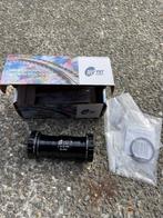 External repair bottom bracket YST BB-0901, Fietsen en Brommers, Fietsonderdelen, Crankstel of Pedalen, Overage merken, Nieuw