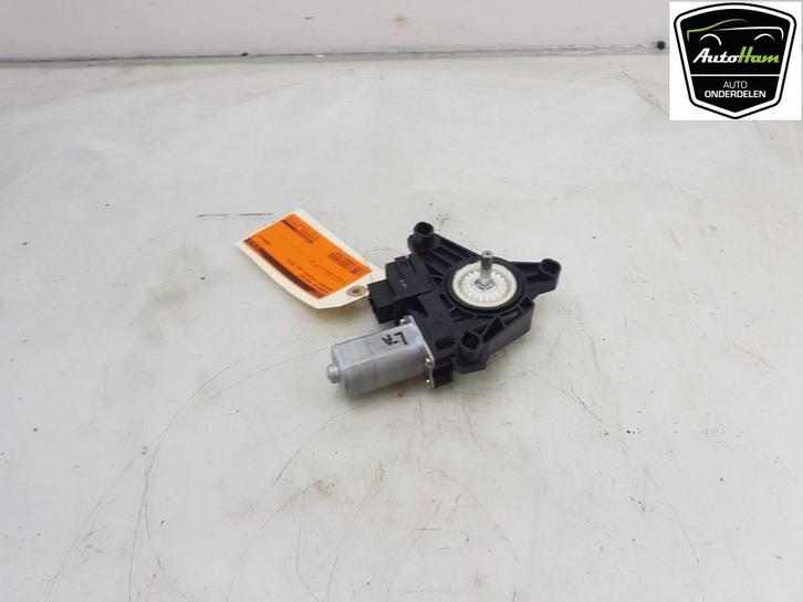 MOTEUR LEVE VITRE ELECTRIQUE Mercedes-Benz C Estate (S205), Autos : Pièces & Accessoires, Carrosserie & Tôlerie, Mercedes-Benz