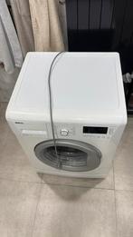 Beko Wasmachine, Elektronische apparatuur, Droogkasten, Ophalen