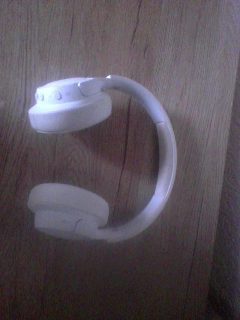 JBL hoofdtelefoon, Audio, Tv en Foto, Ophalen, Gebruikt, JBL