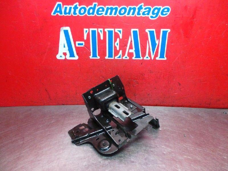 MONTAGE MOTEUR 208 I (CA / CC / CK / CL) (9680293280), Autos : Pièces & Accessoires, Utilisé, Peugeot