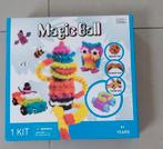 Rommelmarkt, Enlèvement, Neuf