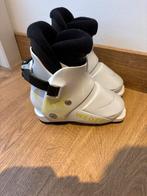 Wedze skibotten kind, Enlèvement, Ski