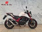 Honda CB 750 Hornet (bj 2024), Motoren, 750 cc, Bedrijf, Meer dan 35 kW, Overig