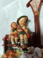 Hummel, Verzamelen, Ophalen of Verzenden, Zo goed als nieuw, Hummel