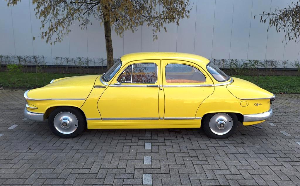 604f25d2-121b-4901-9ef5-dc1ebd2adc51