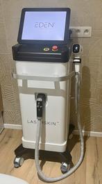 Offre exceptionnelle !  Laser d’épilation professionnelle, Envoi, Comme neuf