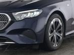 Mercedes-Benz E-klasse 300 DE Break Luxury Line | 360° Came, Auto's, Automaat, 197 pk, Gebruikt, 4 cilinders