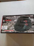 Hoefschoenen c pony, Dieren en Toebehoren, Paarden en Pony's | Beschermers, Ophalen of Verzenden