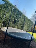 Trampoline merk salta, Ophalen of Verzenden, Zo goed als nieuw