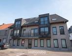 Dringend op zoek naar appartement, Immo, Province d'Anvers