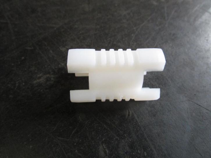 bus en plastique, colonne de direction, Classic Mini 85-96, Autos : Pièces & Accessoires, Commande, Mini, Rover, Austin, Neuf