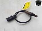 SONDE LAMBDA Alfa Romeo MiTo (955) (|55214916|), Utilisé, Alfa Romeo