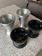 Jantes de kart, Enlèvement ou Envoi, Comme neuf, Kart