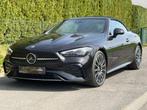 Mercedes-Benz CLE 200 CLE Coupé 200 AMG Line AMG Line, Auto's, 4 zetels, Gebruikt, 4 cilinders, Cabriolet