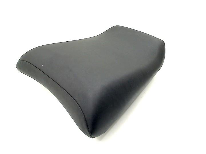 SIEGE ARRIÈRE MT 09 Tracer 2015-2017 (MT09TRA MT-09), Motos, Dhr. S. di Majo, Utilisé, Info@cama-motorparts.nl, P.J. Troelstraweg 8 8
3144 CX  MAASSLUIS, NL