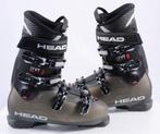 40,5 41 42 EU skischoenen HEAD EDGE LYT 8, Gebruikt, Schoenen, Ophalen of Verzenden, Carve