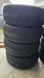 Diverse Banden en velgen, Auto-onderdelen, Banden en Velgen, Ophalen, 16 inch, Nieuw, 205 mm