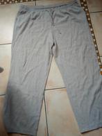 driekwart broek met rekker c&a 50 amper gedragen, Kleding | Dames, Grote Maten, Ophalen of Verzenden, Zo goed als nieuw, Broek of Spijkerbroek