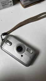 Digitaal fototoestel, Sans zoom optique, Compact, Enlèvement, Utilisé