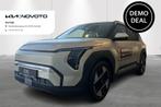 Kia EV3 BEV 81,4 kWH Business Plus (automatique), Autos, Neuf, Achat, Entreprise, 5 portes