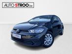 Volkswagen Polo 1.0i VI Life 5d CAPRLAY | PDC | VIRTUAL COCK, 80 ch, Euro 6, Entreprise, Boîte manuelle