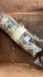 Piece Suzuki D400 pieces boite de vitesse, Motos, Pièces | Oldtimers & Ancêtres, Enlèvement ou Envoi, Utilisé