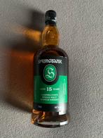 Springbank 15 y., Verzamelen, Overige gebieden, Overige typen, Nieuw, Ophalen of Verzenden