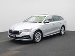 Skoda Octavia Combi 1.4 TSI PHEV 150kW DSG6 Style Panodak |, https://public.car-pass.be/vhr/7d25bb99-7844-4121-a89b-e9e87968c7c7