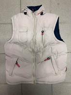 Bodywarmer “Anapurna”, Kleding | Heren, Bodywarmers, Ophalen of Verzenden, Gedragen, Maat 56/58 (XL), Beige