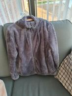 Golf winter grijs, Ophalen of Verzenden, Maat 46/48 (XL) of groter, Grijs