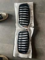 Calandre bmw série 1 et 2, Enlèvement, BMW