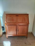 Secretaire, Ophalen, Zo goed als nieuw, Klassiek