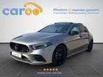 Mercedes-Benz A 35 AMG A 35 AMG 4-Matic *GARANTIE - PANO DAK, Autos, Achat, Entreprise, Noir, 5 portes