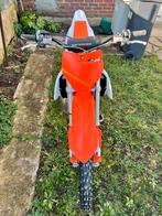 Ktm 85 sx 2023, Enlèvement, Comme neuf