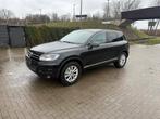 VOLKSWAGEN TOUAREG 3.0TDI AUTOMATIQUE 2011 218 000 KM AC 204, Autos, Cuir, Achat, Volkswagen, 5 portes