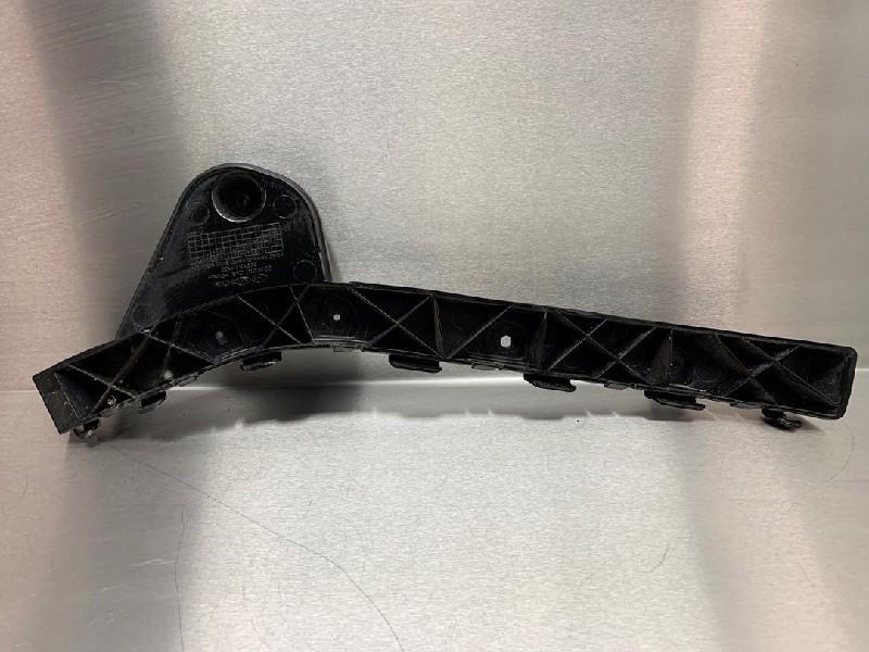 SUPPORT PARE-CHOCS ARRIÈRE GAUCHE Cee'd Sporty Wagon (EDF), Utilisé, Kia