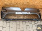 Renault Megane V E-Tech voorbumper, Renault Group, Gebruikt, Contact.group@renault.com, Renault